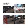 Study/Computer Tables